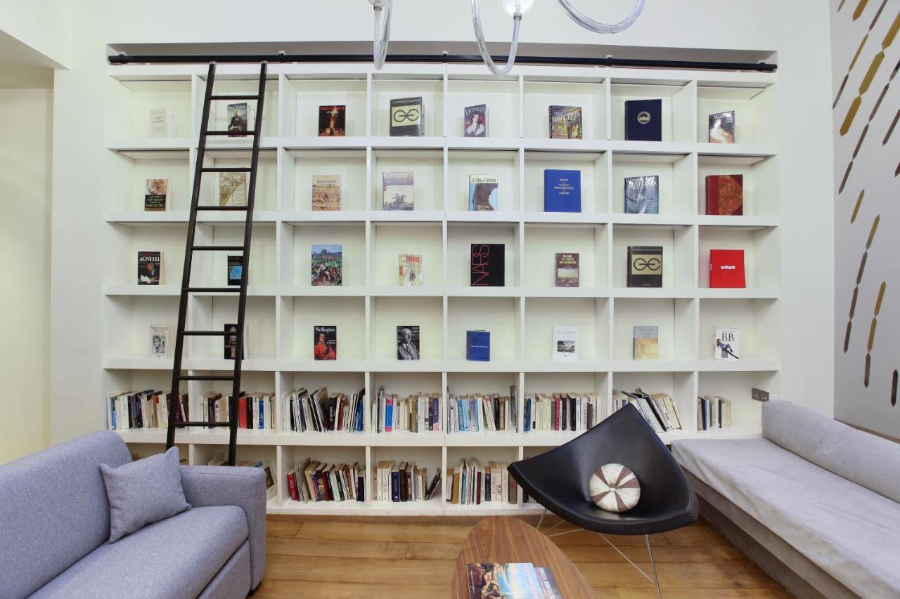 Appartamento Loft Center Of By Prestige Parigi